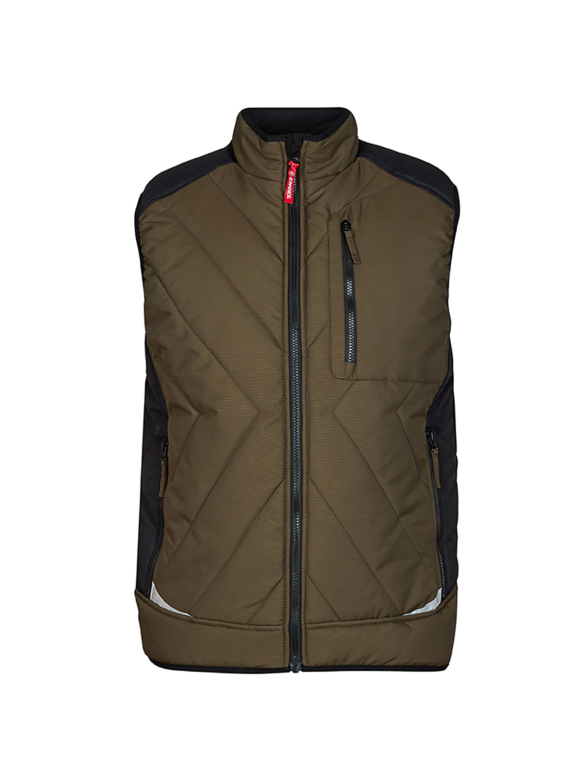Gilet dhiver Galaxy